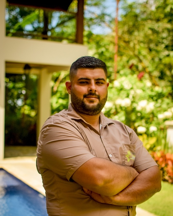 About Us Ever Green Landscaping Costa Rica about-us-ever-green-landscaping-costa-rica